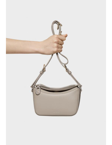 BANDOLERA XS CITY | TOUS