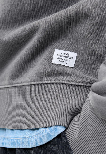 SUDADERA DANIEL | JACK & JONES 2