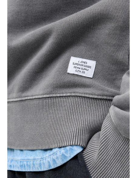 SUDADERA DANIEL | JACK & JONES