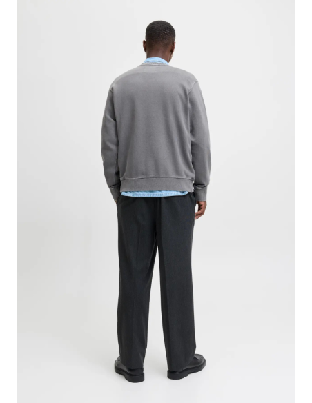 SUDADERA DANIEL | JACK & JONES