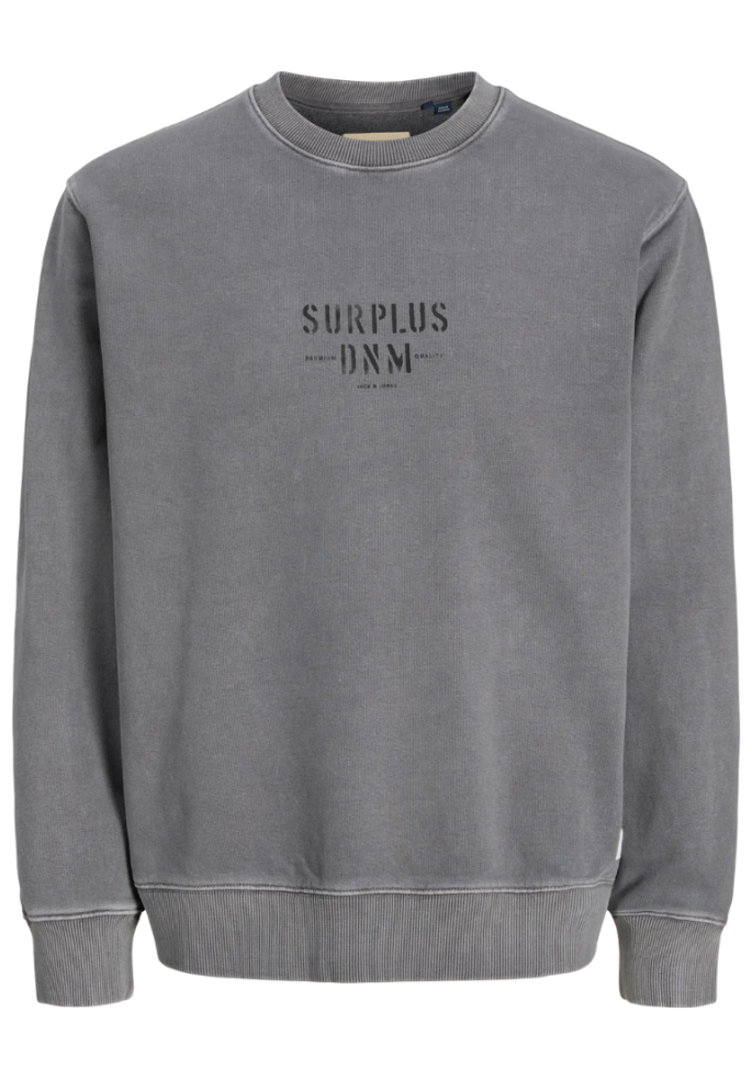 SUDADERA DANIEL | JACK & JONES