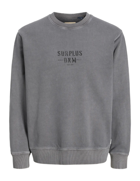 SUDADERA DANIEL | JACK & JONES