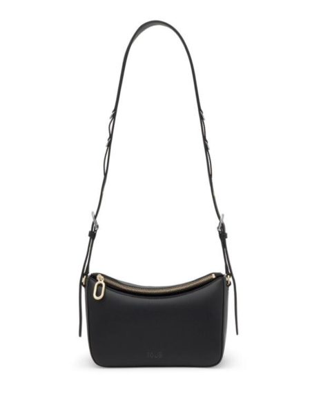 BANDOLERA M CITY | TOUS