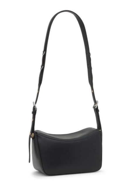 BANDOLERA M CITY | TOUS 2