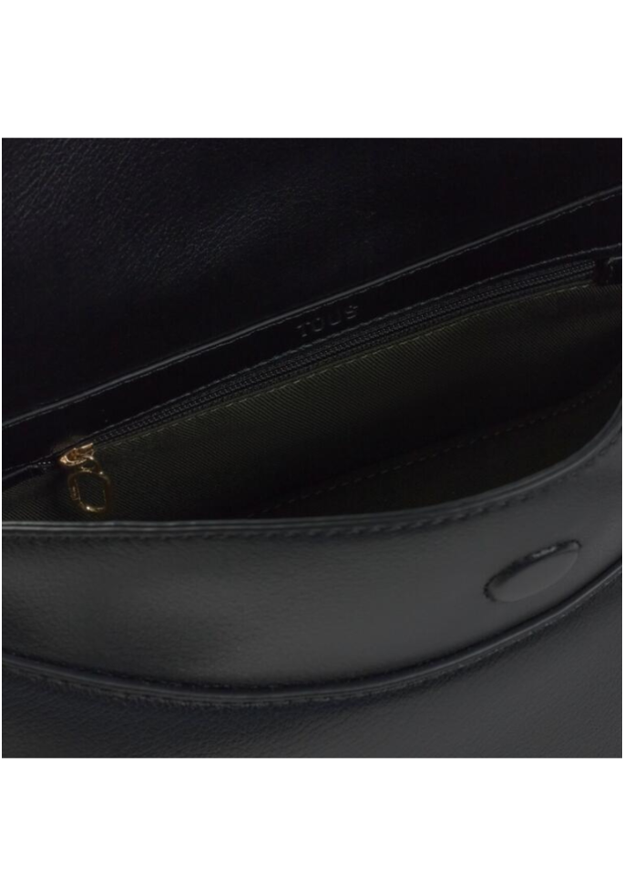 BANDOLERA M CITY | TOUS