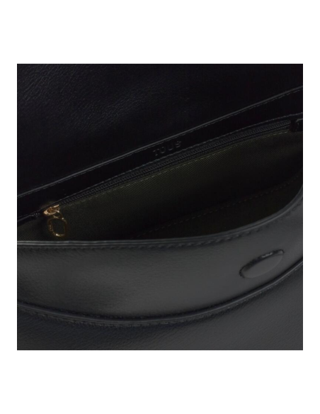 BANDOLERA M CITY | TOUS