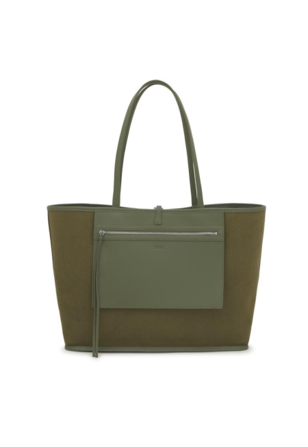 SHOPPING M CITY | TOUS 2