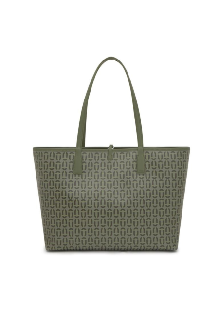 SHOPPING M CITY | TOUS