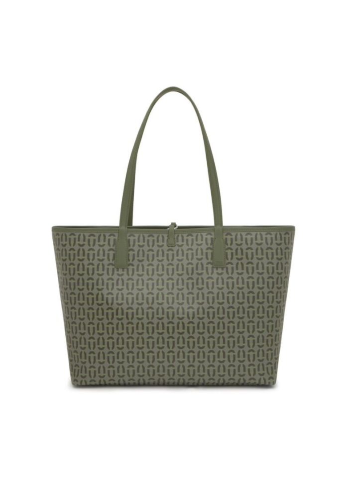 SHOPPING M CITY | TOUS