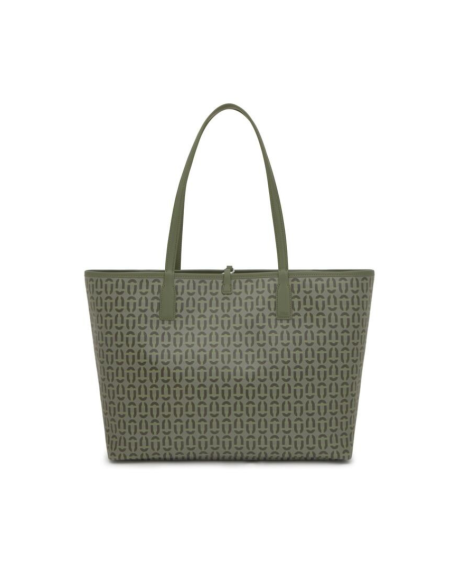 SHOPPING M CITY | TOUS