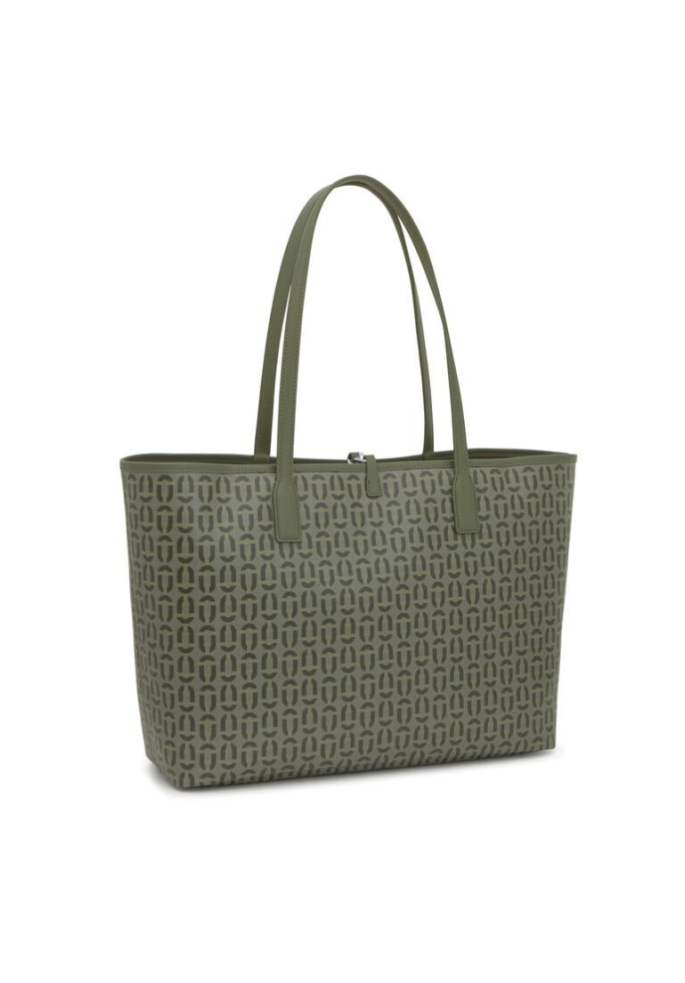 SHOPPING M CITY | TOUS