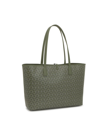 SHOPPING M CITY | TOUS