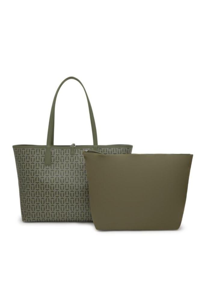 SHOPPING M CITY | TOUS