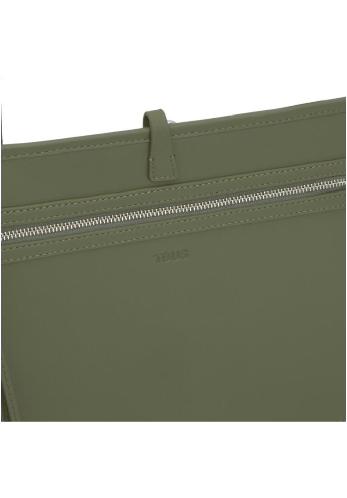 SHOPPING M CITY | TOUS