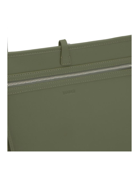 SHOPPING M CITY | TOUS