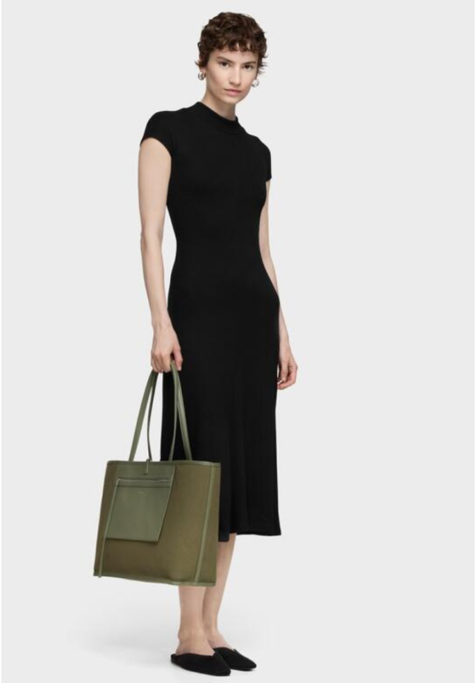 SHOPPING M CITY | TOUS