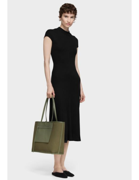 SHOPPING M CITY | TOUS