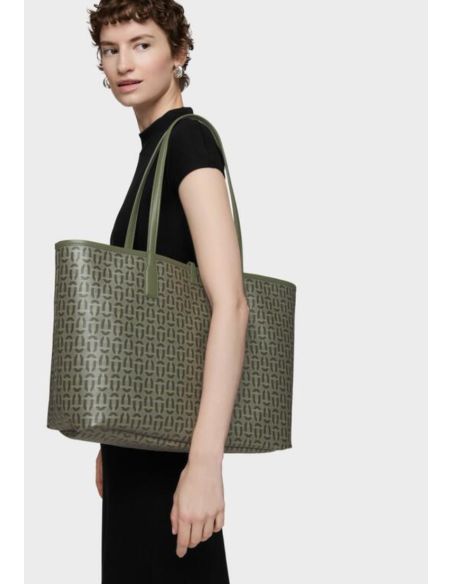 SHOPPING M CITY | TOUS