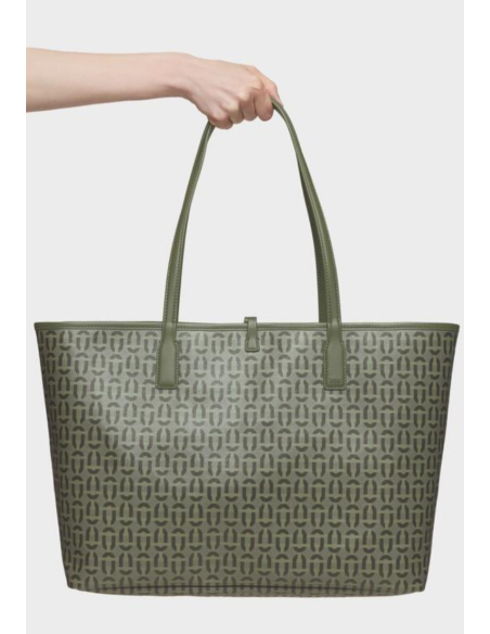 SHOPPING M CITY | TOUS