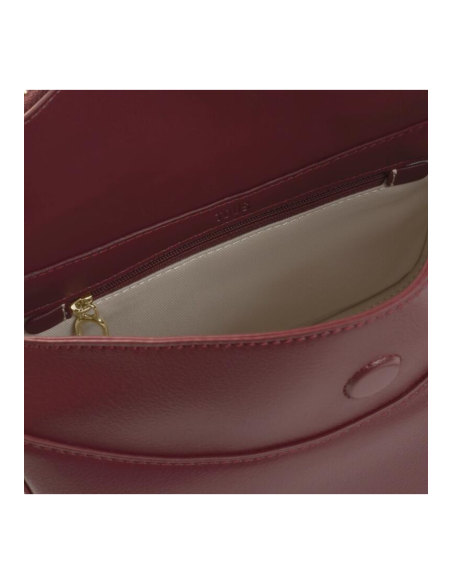 BANDOLERA M CITY  | TOUS