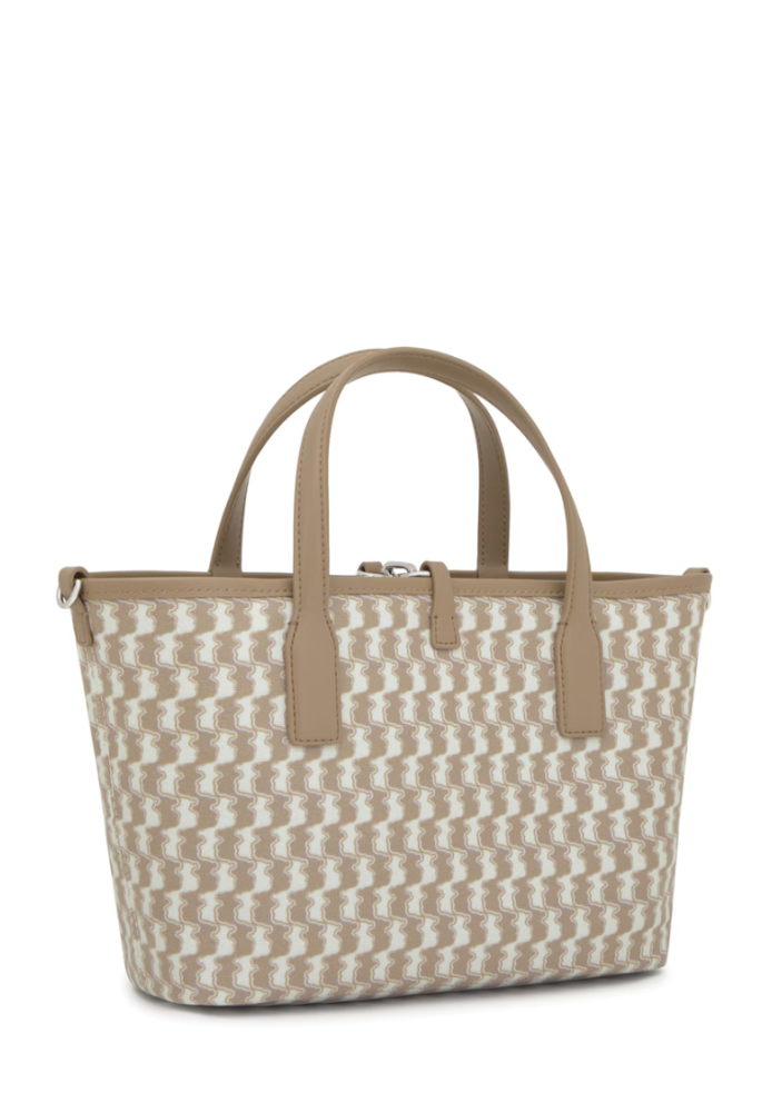 CAPAZO M DOUBLE-WAY BEAR | TOUS