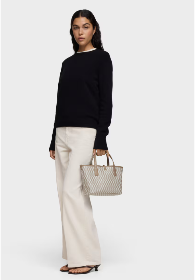 CAPAZO M DOUBLE-WAY BEAR | TOUS