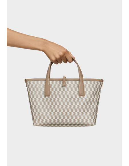 CAPAZO M DOUBLE-WAY BEAR | TOUS