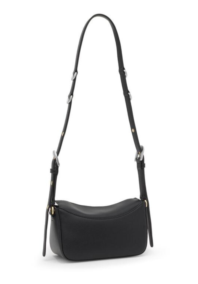 BANDOLERA XS CITY | TOUS