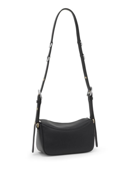 BANDOLERA XS CITY | TOUS