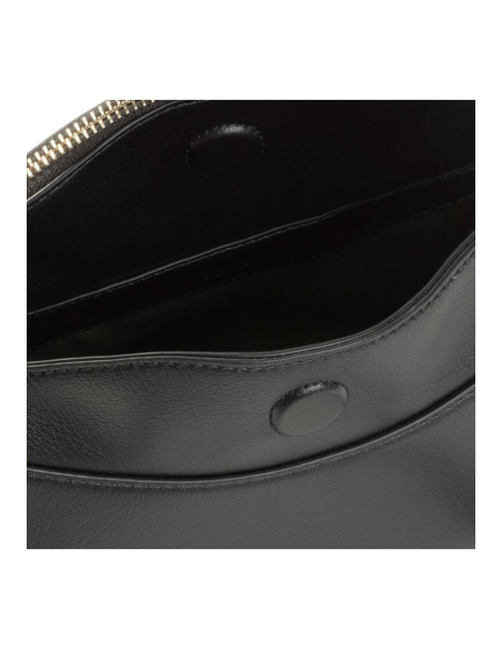 BANDOLERA XS CITY | TOUS