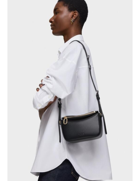 BANDOLERA XS CITY | TOUS