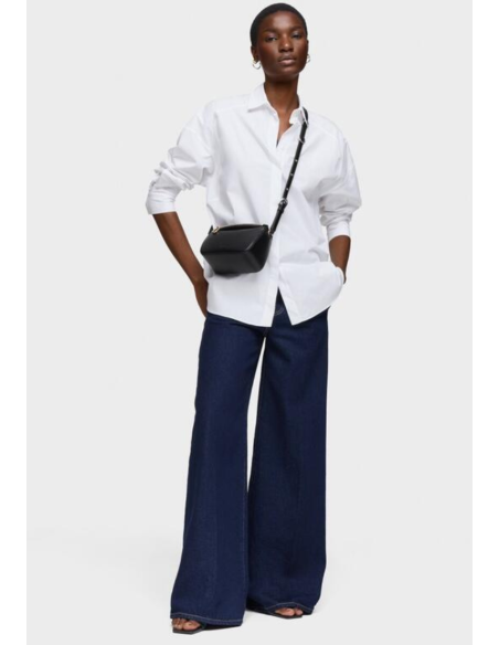 BANDOLERA XS CITY | TOUS