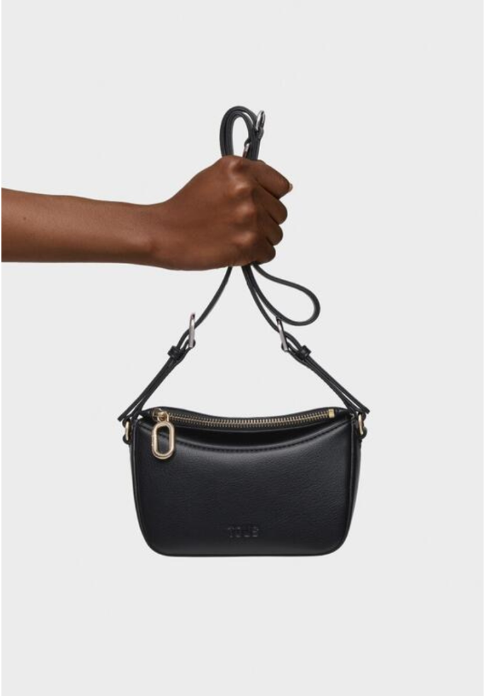 BANDOLERA XS CITY | TOUS