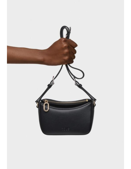 BANDOLERA XS CITY | TOUS