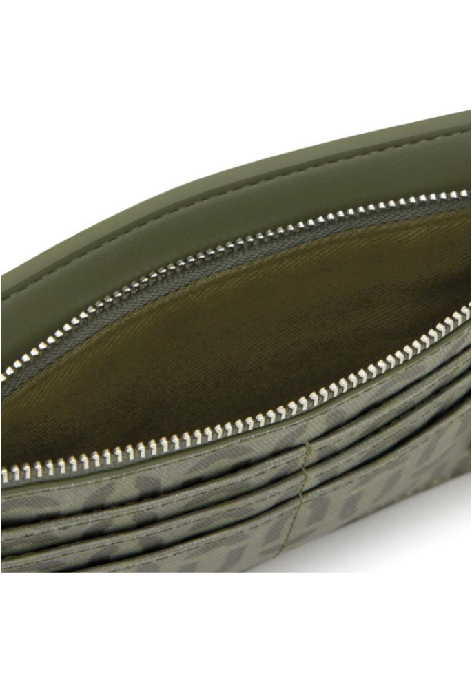 BILLETERA L T DOUBLE-WAY MANIFESTO |...