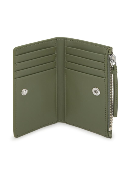 BILLETERA S T DOUBLE-WAY MANIFESTO | TOUS