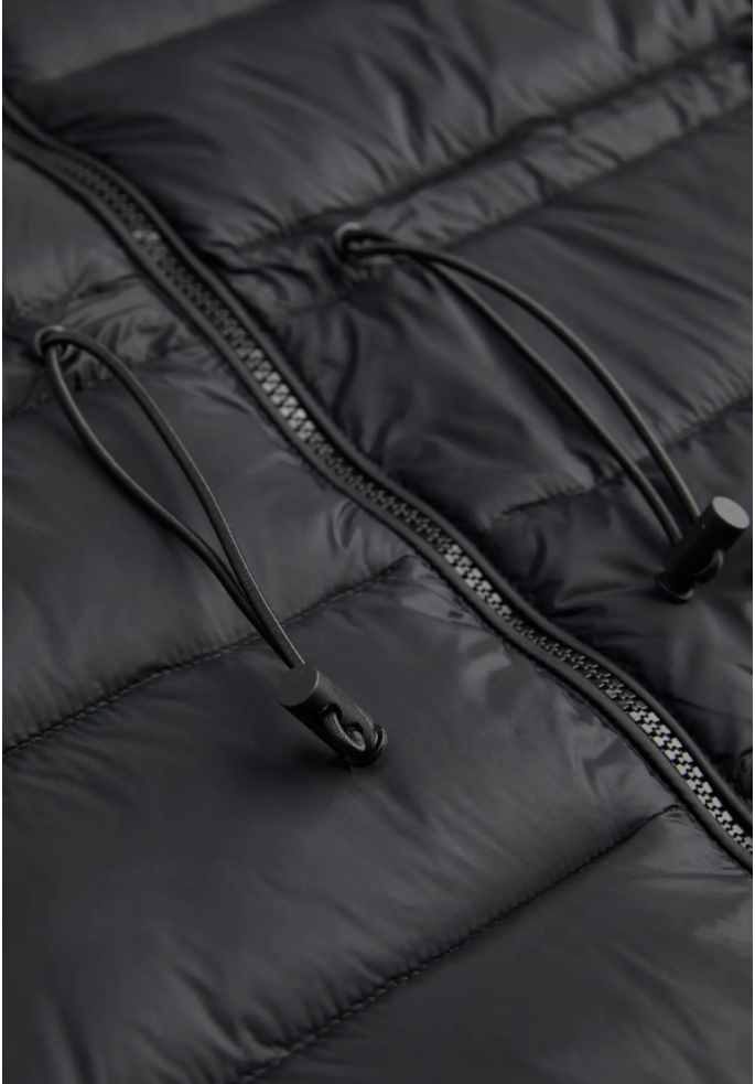 CAZADORA MIRA | JJXX