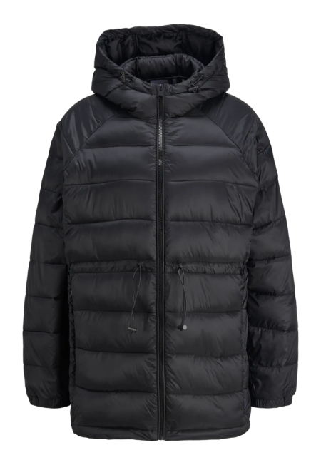 CAZADORA MIRA | JJXX