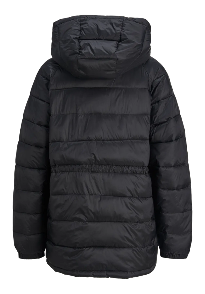 CAZADORA MIRA | JJXX