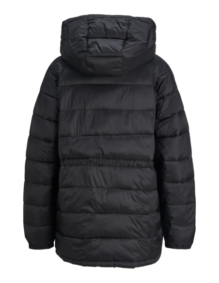 CAZADORA MIRA | JJXX