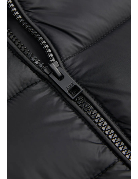 CAZADORA MIRA | JJXX