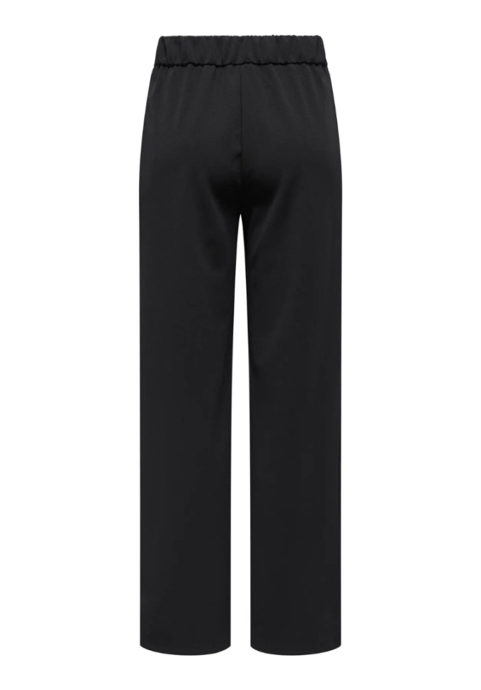 PANTALÓN RINA | ONLY