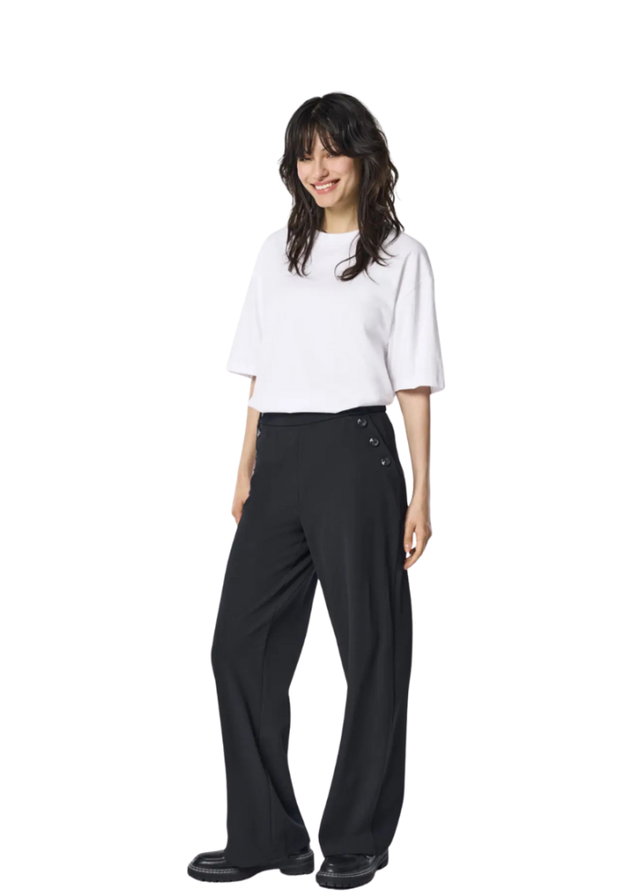 PANTALÓN RINA | ONLY