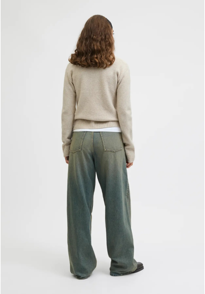 POLO CATALINA | JJXX