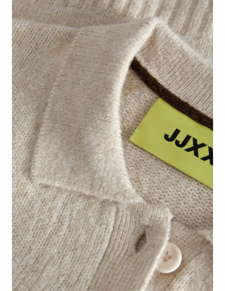 POLO CATALINA | JJXX