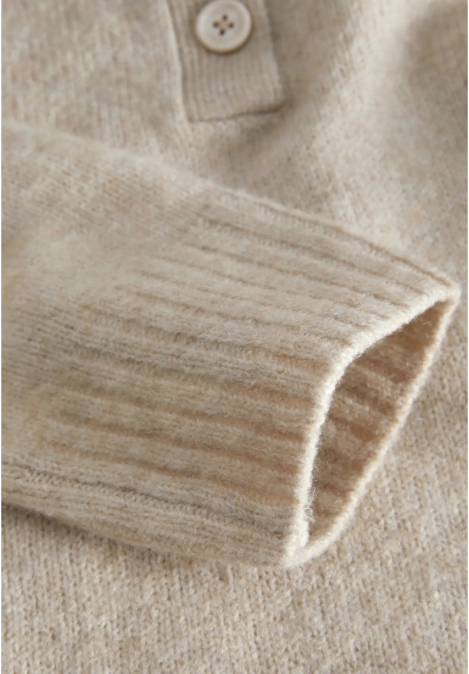 POLO CATALINA | JJXX