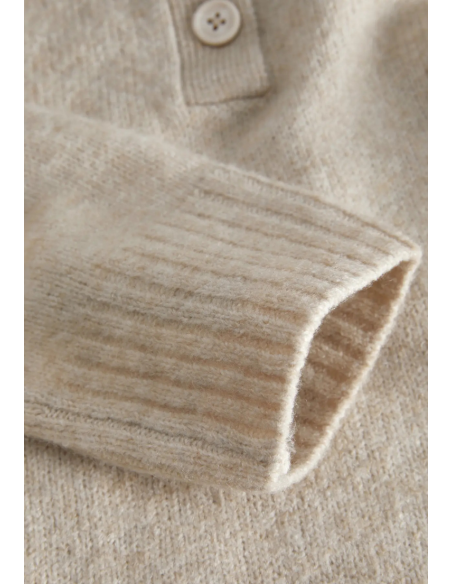 POLO CATALINA | JJXX