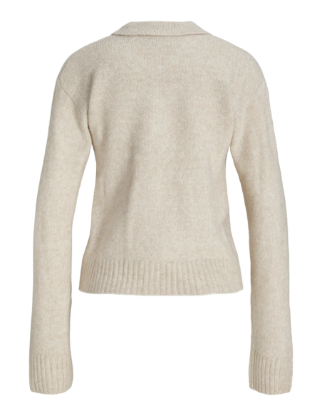 POLO CATALINA | JJXX