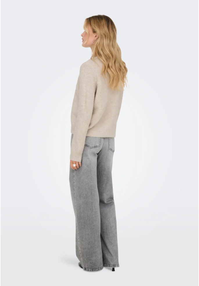 CARDIGAN ZOEY | ONLY