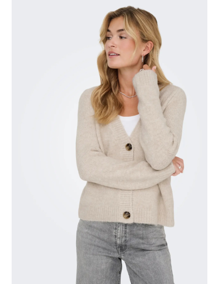 CARDIGAN ZOEY | ONLY